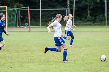 Bild 18 - Loewinnen Cup